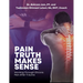 Pain Truth Makes Sense