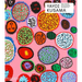 Yayoi Kusama: Revised & Expanded Edition