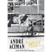 Roman Year: A Memoir