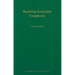 Resolving Ecosystem Complexity