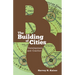 The Building of Cities: Development and Conflict