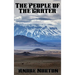 The People of the Crater