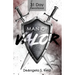 Man of Valor: 31 Day Devotional