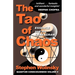 The Tao of Chaos
