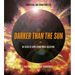 Darker Than the Sun: An Atlas of James Bond Movie Locations