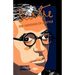 Sartre: Origins of a Style