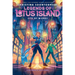 City of Wishes (Legends of Lotus Island #3)