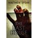 The Last House