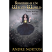 Sorceress of the Witch World