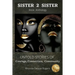 Rhonda Denise Rogers: Sister 2 Sister