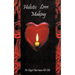 Holistic Love Making
