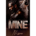 Mine: A Standalone Novel