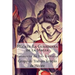 Hécate: La Guardiana de la Magia