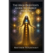 The High Priestess's Guide to Energy Healing