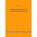 Modelling and Implementation of a Microscopic Traffic Simulation System