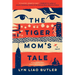 The Tiger Mom's Tale