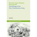 Poverty in Pre-Famine Westmeath: The Findings of the Poor Commission of 1833