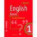 English Basics 1