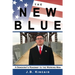 The New Blue: A Democrat's Roadmap to the Working Man