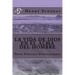 LA VIDA DE DIOS EN EL ALMA DEL HOMBRE (Henry Scougal)
