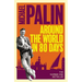 Around the World in Eighty Days