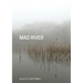 Mad River