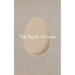The Book of Love