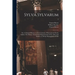Sylva Sylvarum; or, A Natural History, in Ten Centuries. Whereunto is Newly Added, The History Natural and Experimental of Liee [sic] and Death; or, O