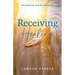 Receiving Healing
