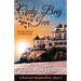 Cody Bay Inn: Autumn Shades Of Nantucket