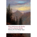 History of a Six Weeks' Tour: Through a Part of France, Switzerland, Germany, and Holland: With Letters Descriptive of a Sail Round the Lake of Geneva