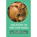 The Story Of The Cow Pansy: The Story Of The Alaskan Plains: Vegan Vegetarian Propaganda