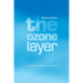 The Ozone Layer