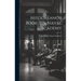 Misdemeanor Book, U.s. Naval Academy