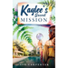 Kaylee's Secret Mission