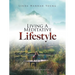 Living A Meditative Lifestyle