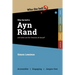 Who the Hell is Ayn Rand?: and what are her theories all about?