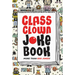 Class Clown Joke Book