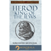 Herod, King of the Jews