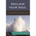 Heal Trauma: Your Path to Healing