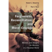 Forgiveness, Reconciliation, and Moral Courage: Motives and Designs for Ministry in a Troubled World