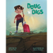 Doug Digs