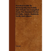 Practical Guide to Homeopathy for Family and Private Use Compiled from the Standard Works of Pulte, Laurie. Ruddock, Verdi, and Others