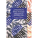 Language in Ernst Bloch's Speculative Materialism