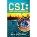 Csi: In Extremis