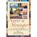 Never a Stranger: From her past in Croatia and Russia, to finding a son in Bhutan, to befriending women in Africa, one woman's stories of travel, conn
