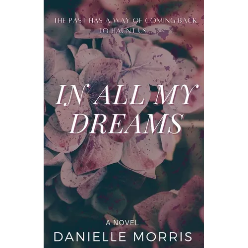 In All My Dreams