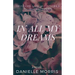 In All My Dreams