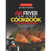 Air Fryer Low Carb Cookbook For Beginners: Simple, Healthy And Delicious Recipes For Busy People