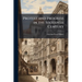 Protest and Progress in the Sixteenth Century
